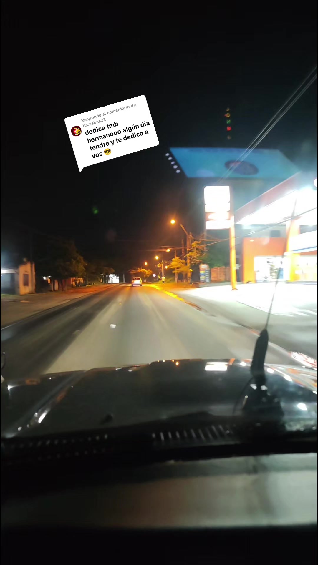 @Dani...🇵🇾🫵🏾