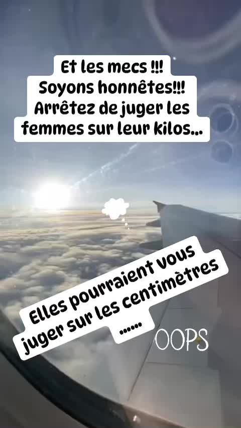 @🖤🦋Sandy🦋🖤