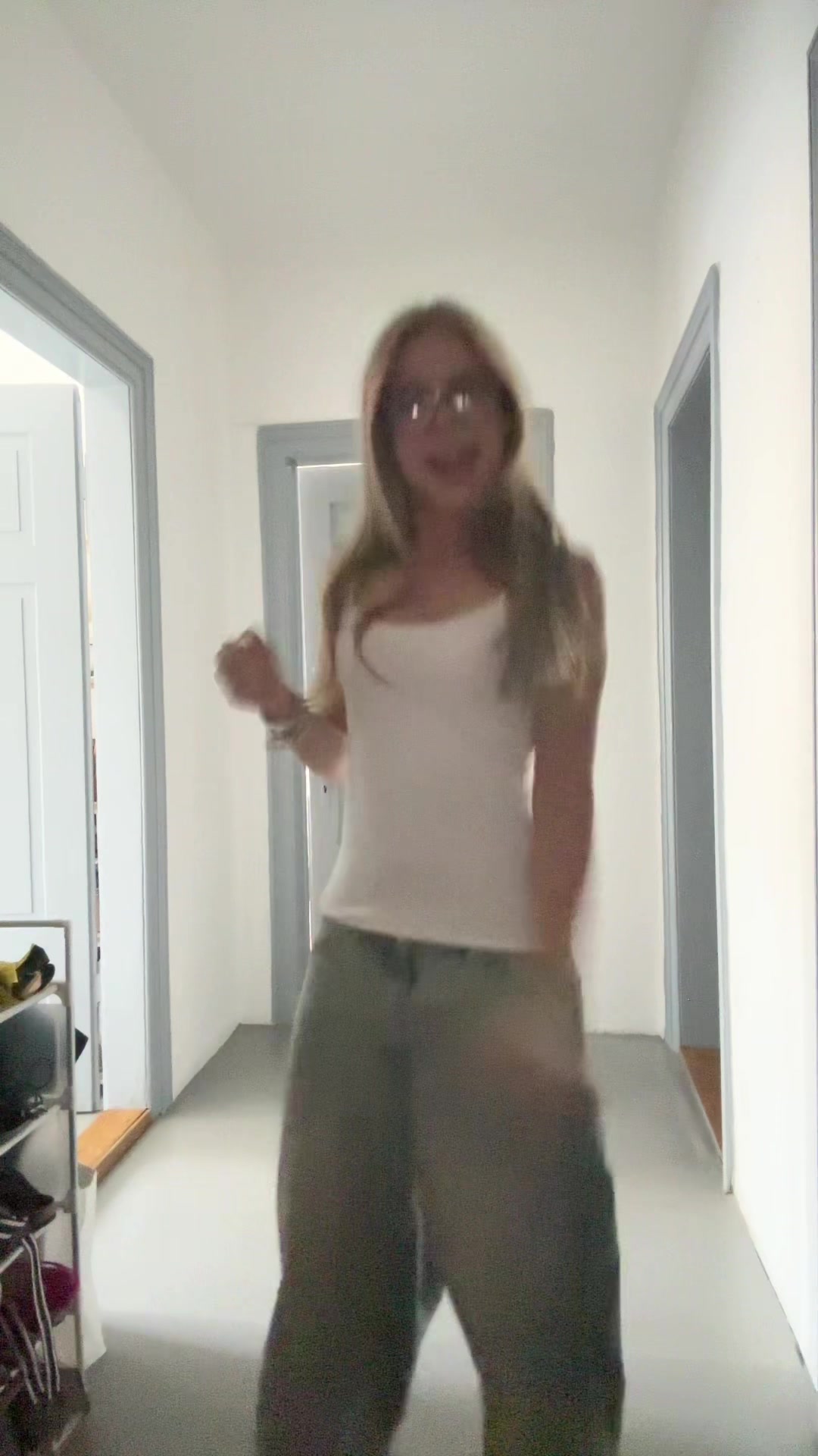 @riitaorbita
