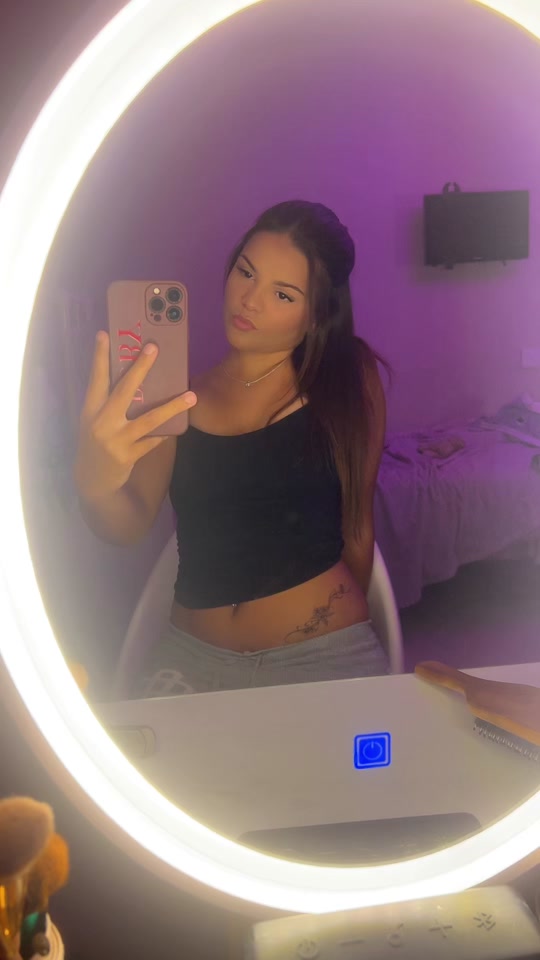 @𝓡𝓾𝓫𝓮𝓼