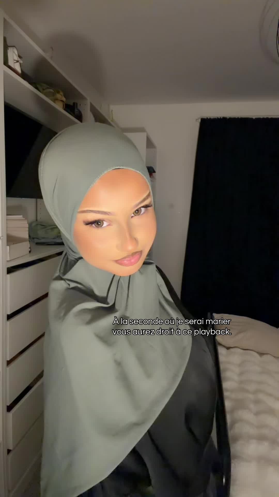 @n3k.sl