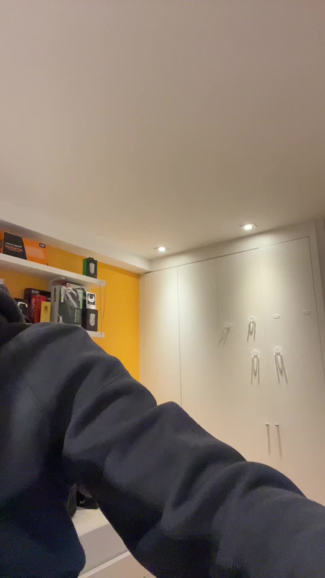@jv1