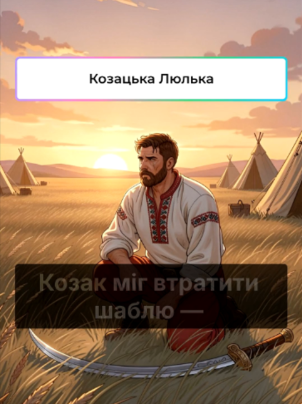 @INFOTEMNYA
