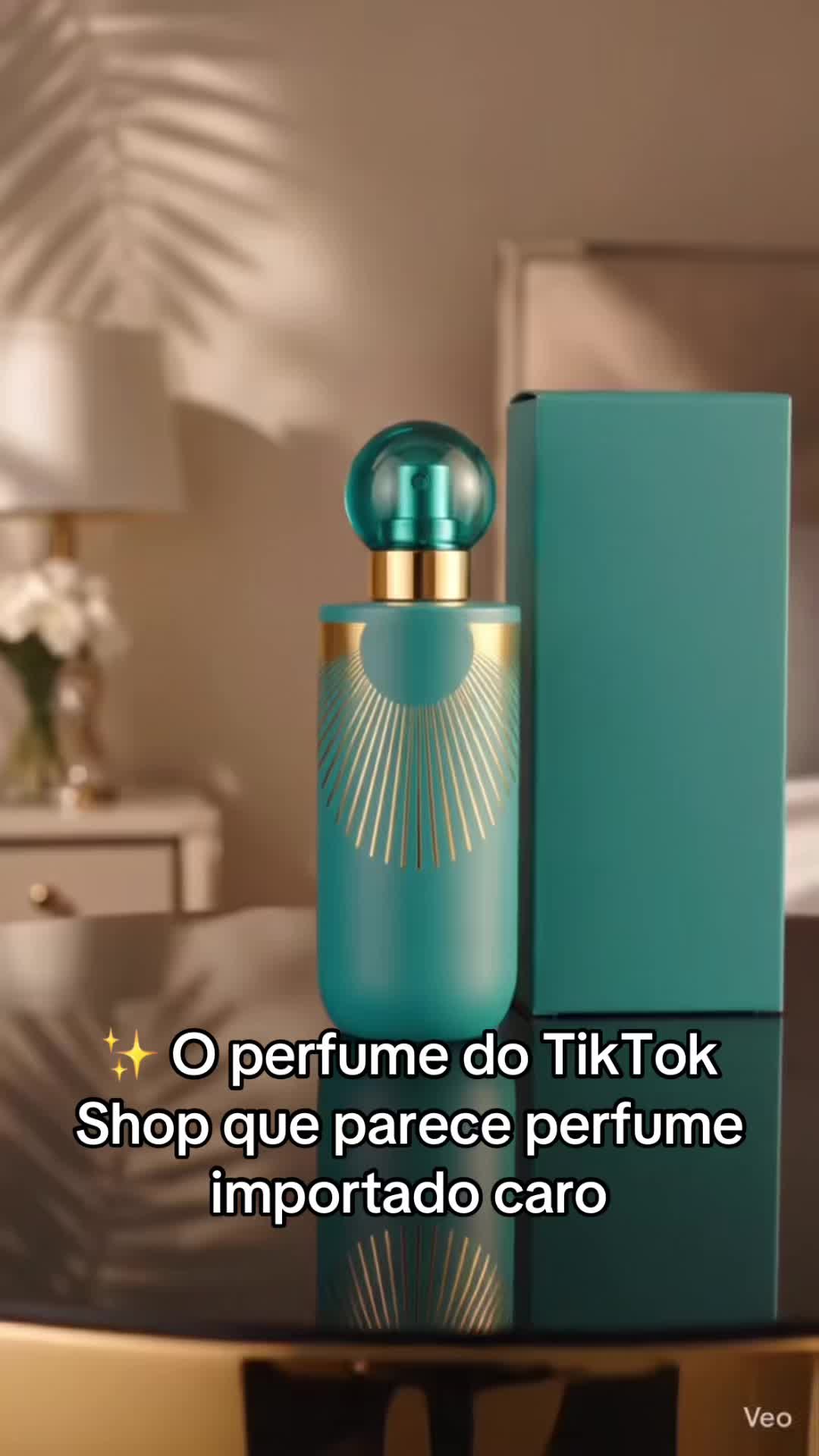 @vitrine_le/Tiktok Shop
