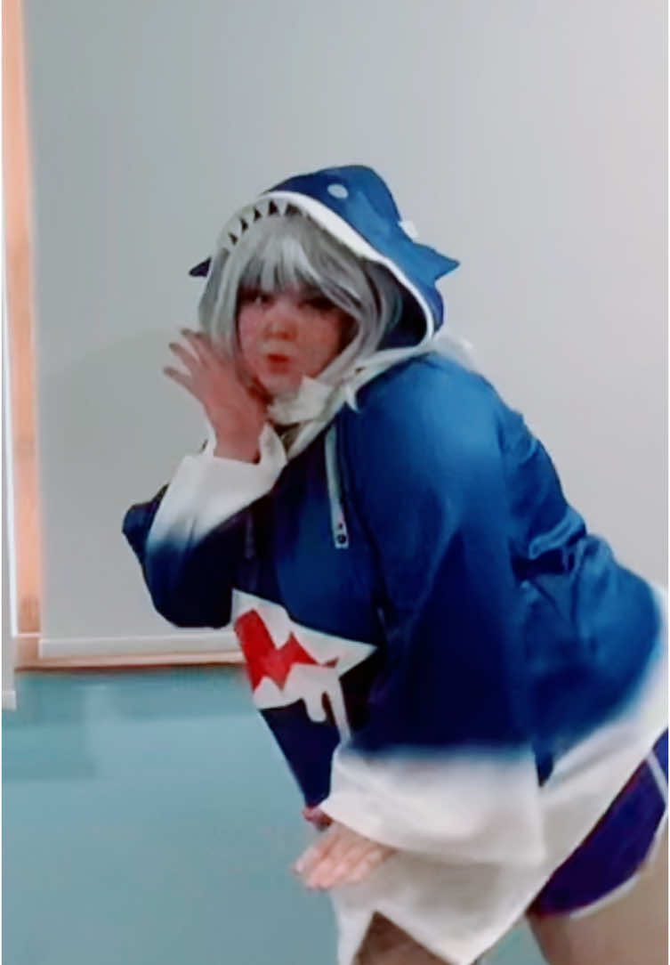 @noahsark.cosplay