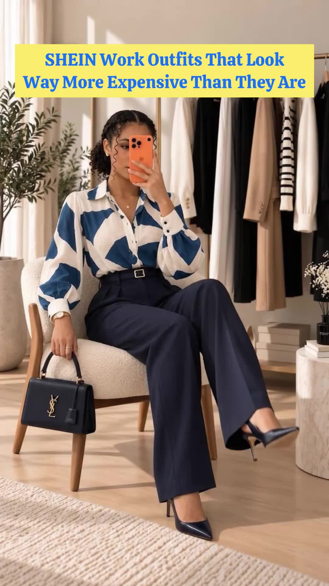 @Mira | Your Fashion Bestie