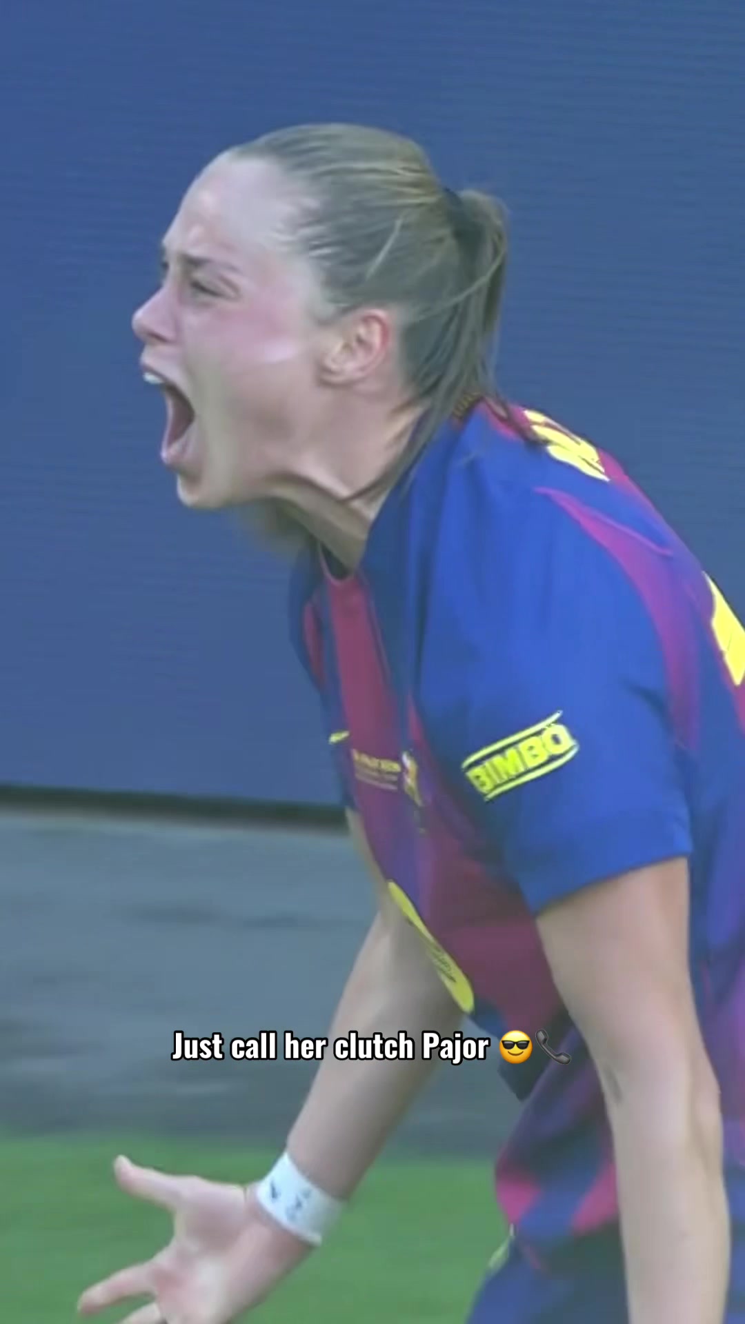 @UEFA Women's Champions League