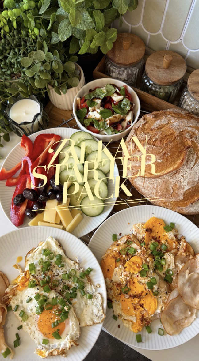 @jovana | balkan foodie