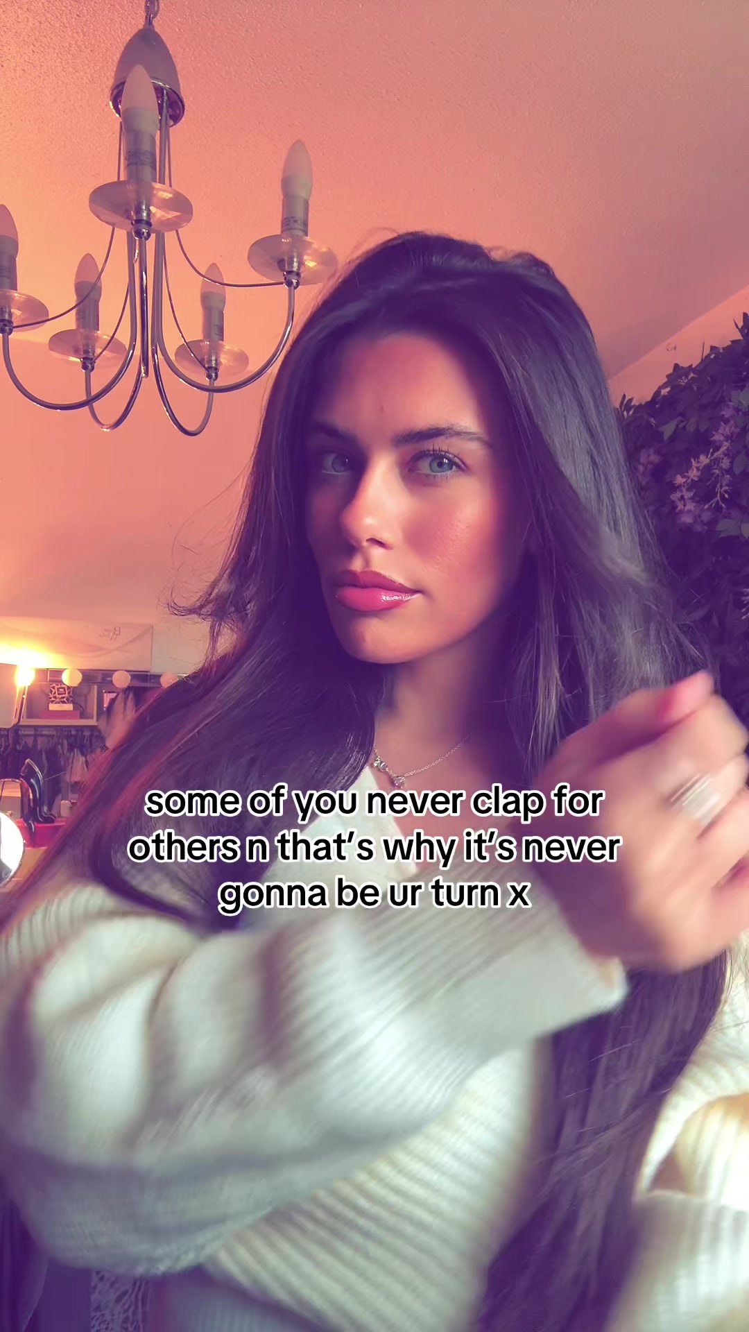 @poppylivingstonex