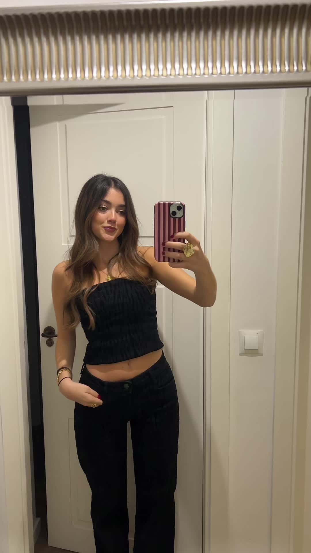 @adrianajimenez