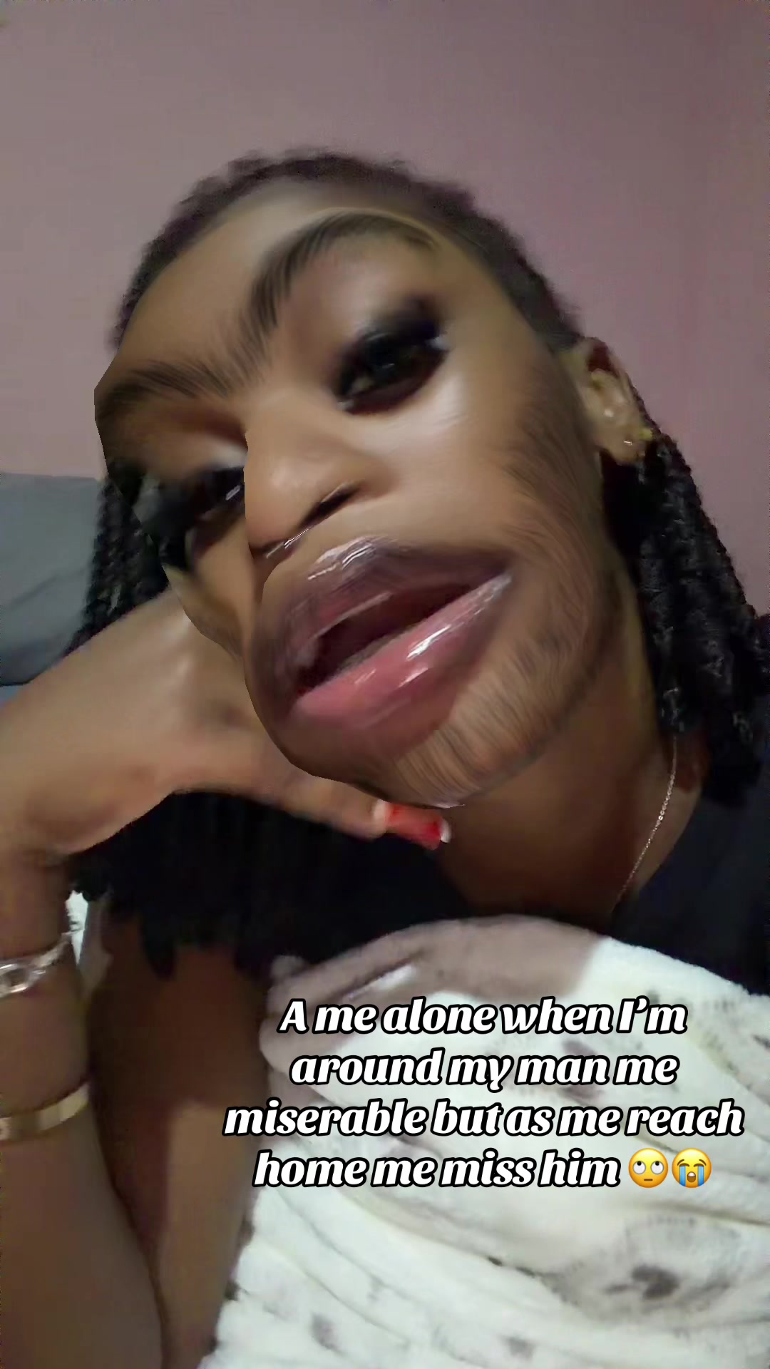 @chullups._