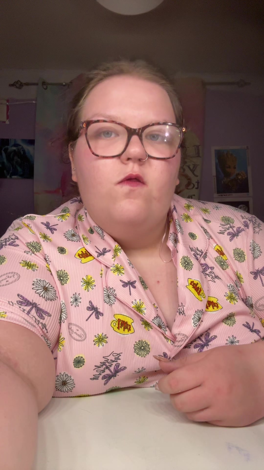 @Maisie