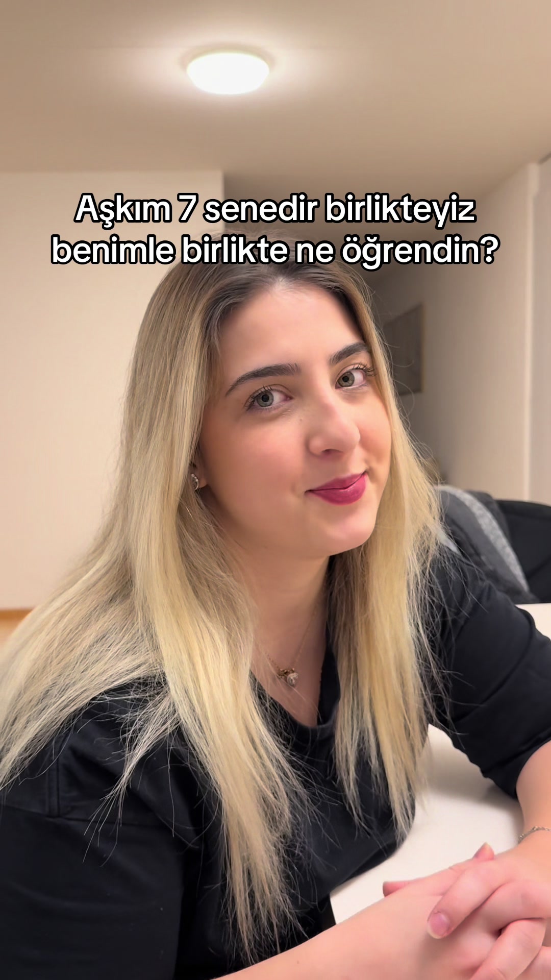 @𝐇𝐚𝐬𝐚𝐧 ∞ 𝐆𝐚𝐦𝐳𝐞