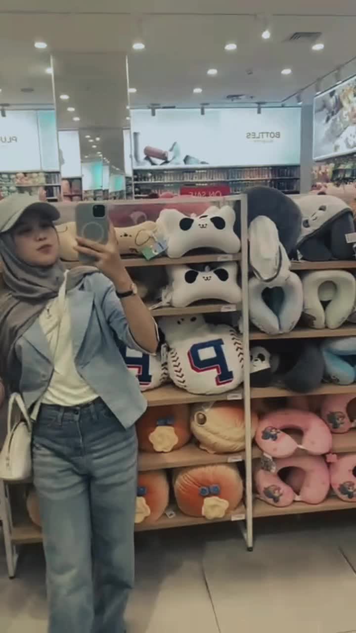 @Iniyong