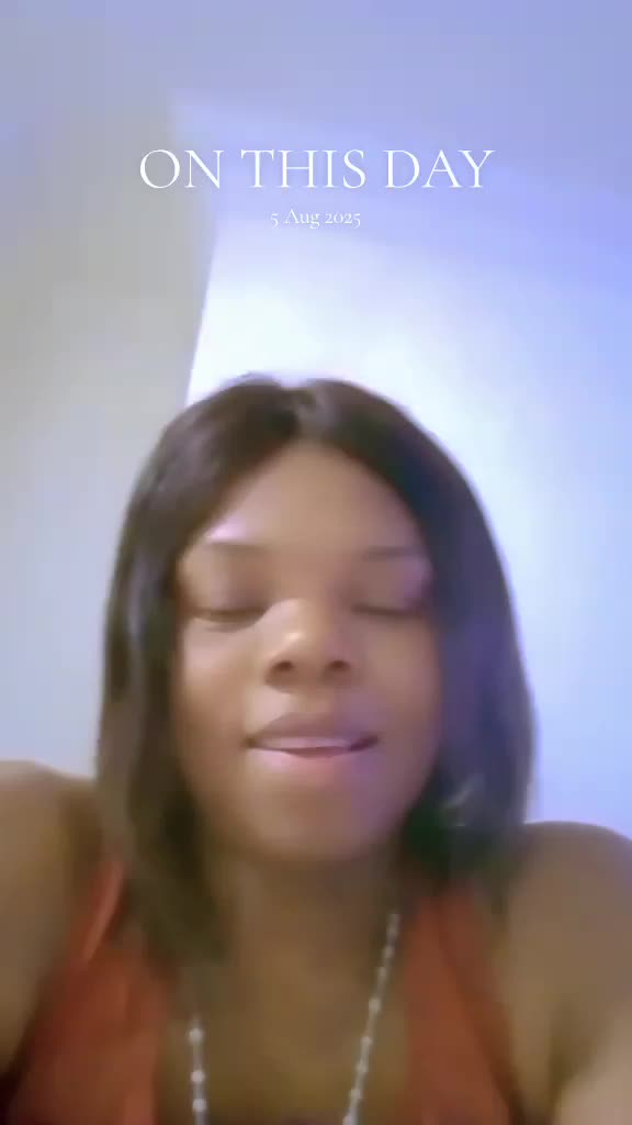 @ugolele