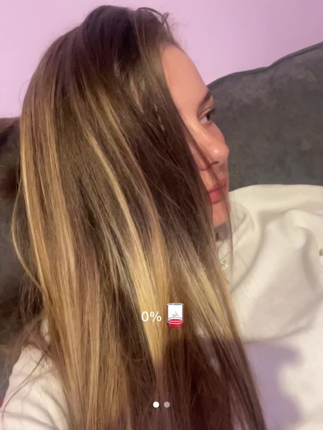 @Andreea Medve