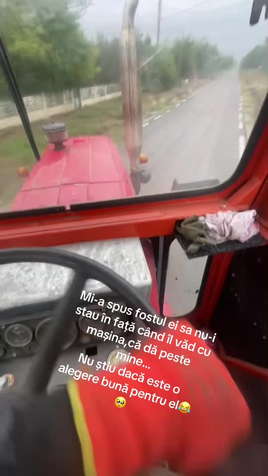 @SSS'u