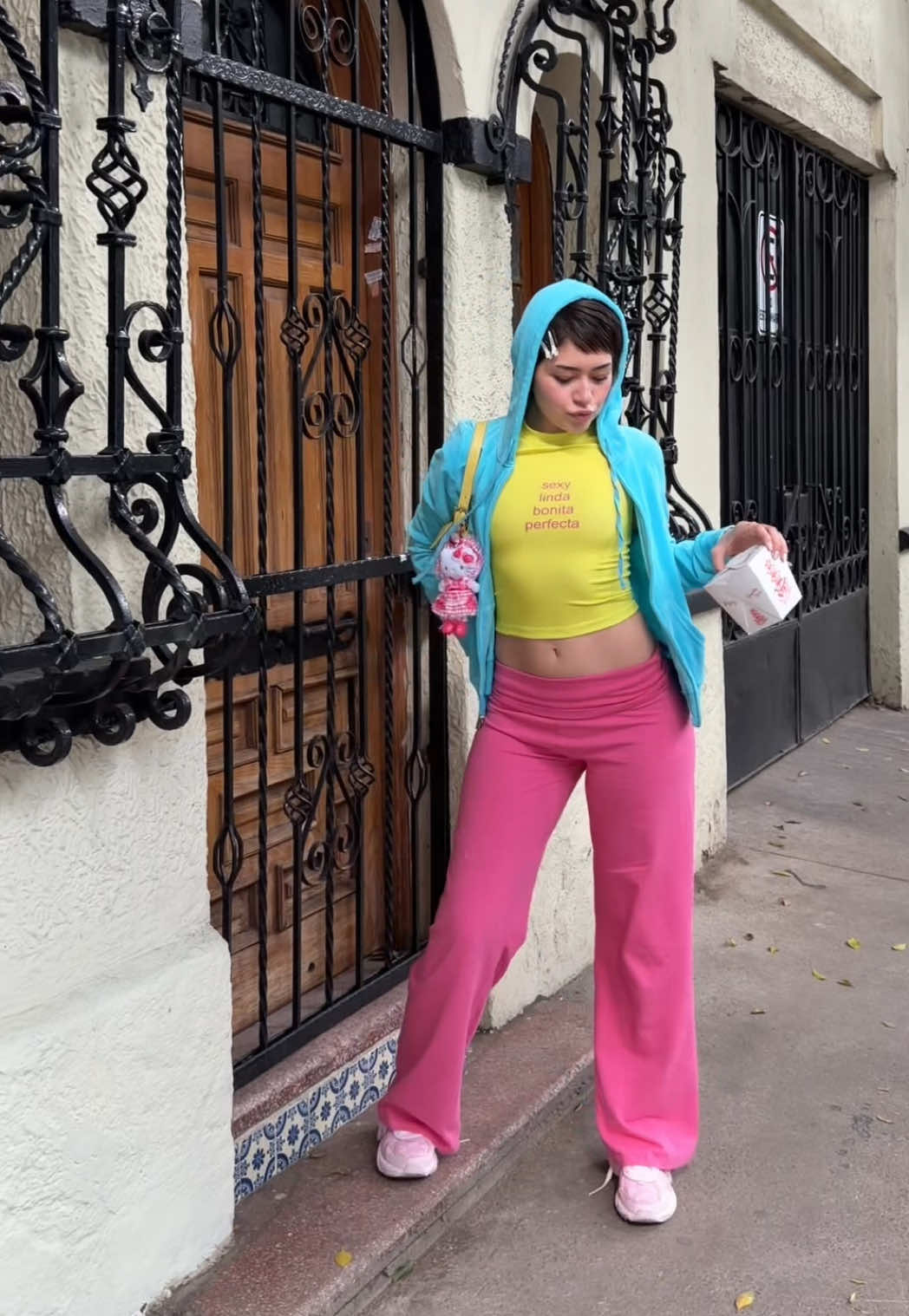 @dannespino