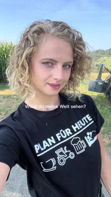 @Vivien Ortmann
