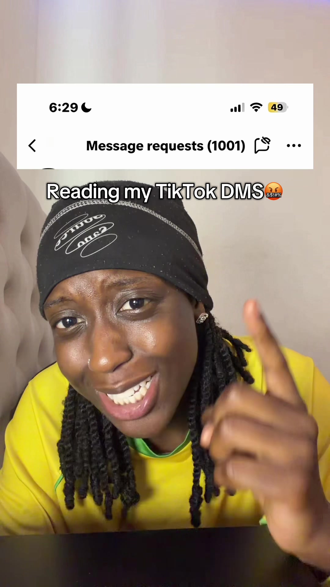 @Heather Atamba