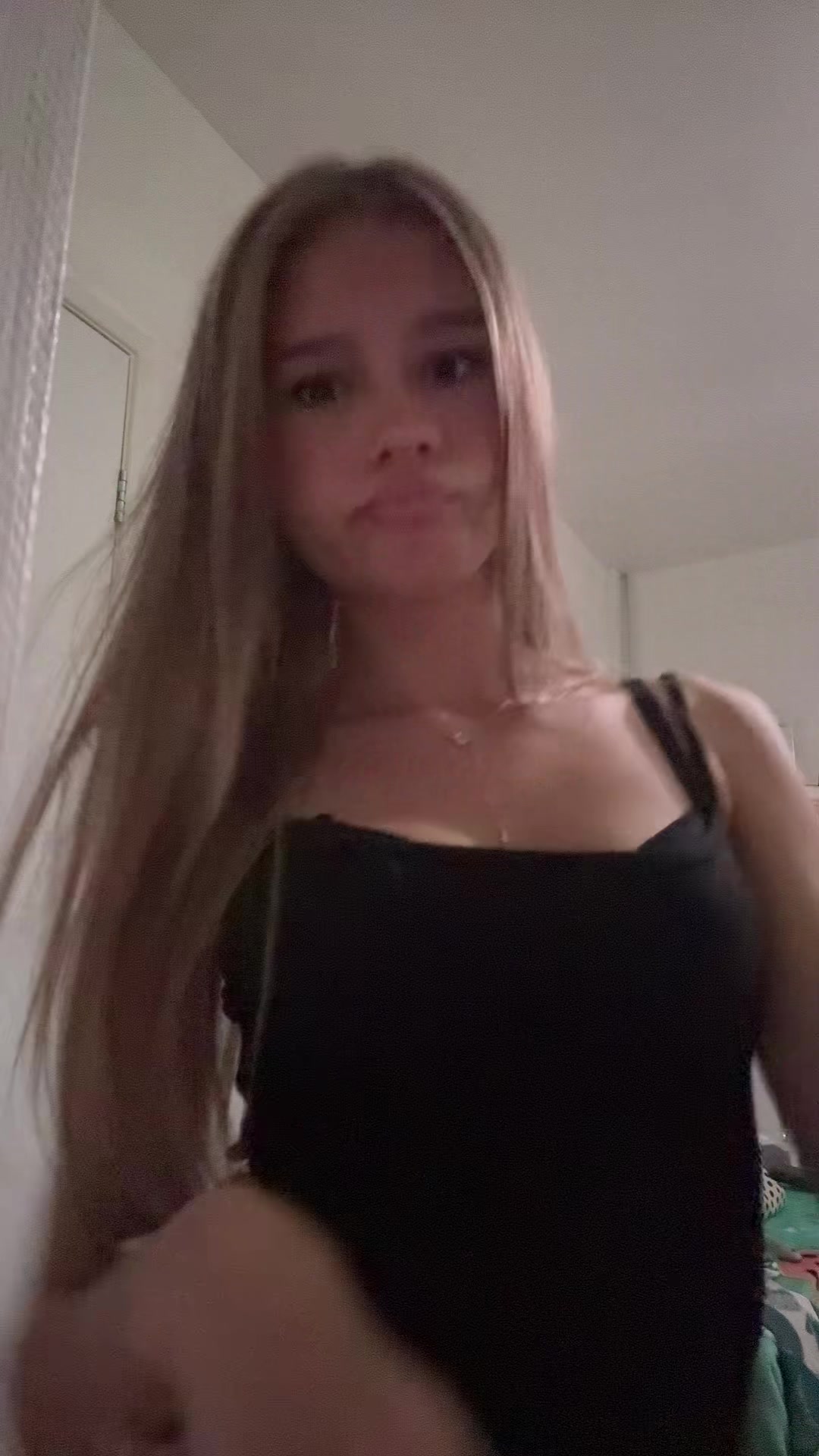 @dolcie