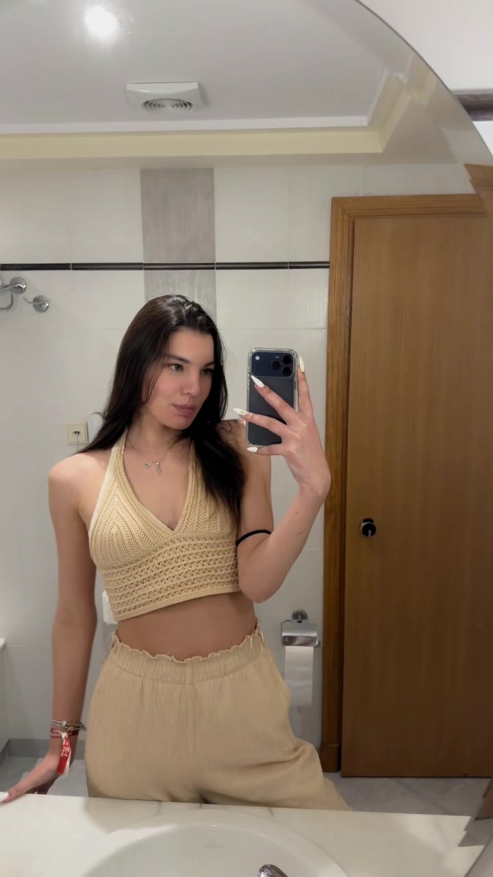 @Bilyana Maldzhieva
