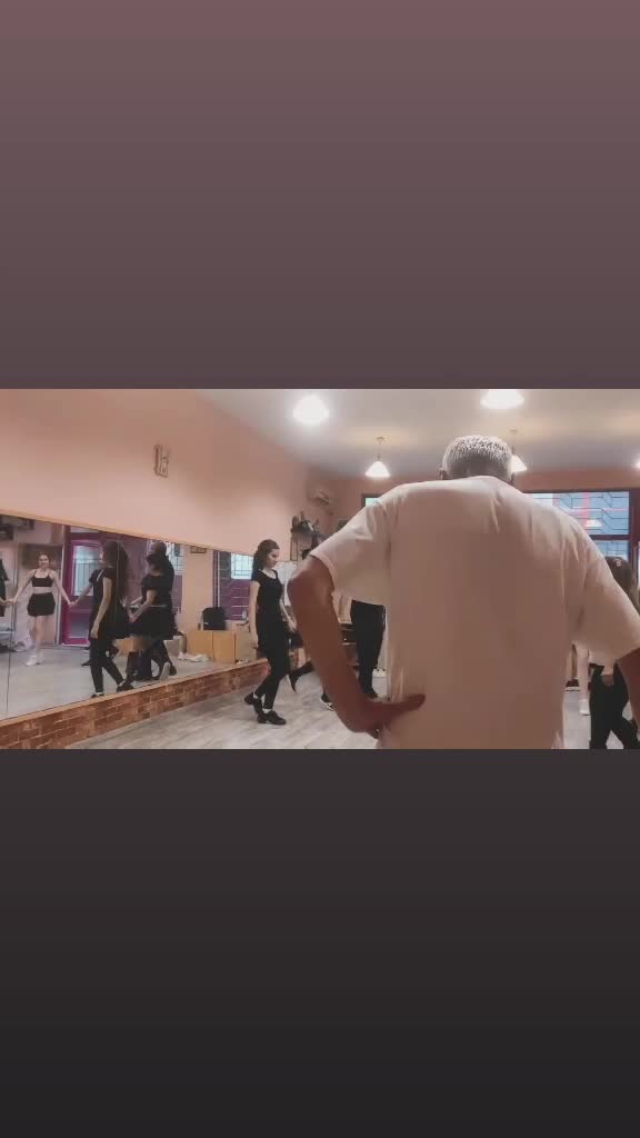 @Daniella ❤️❤️❤️