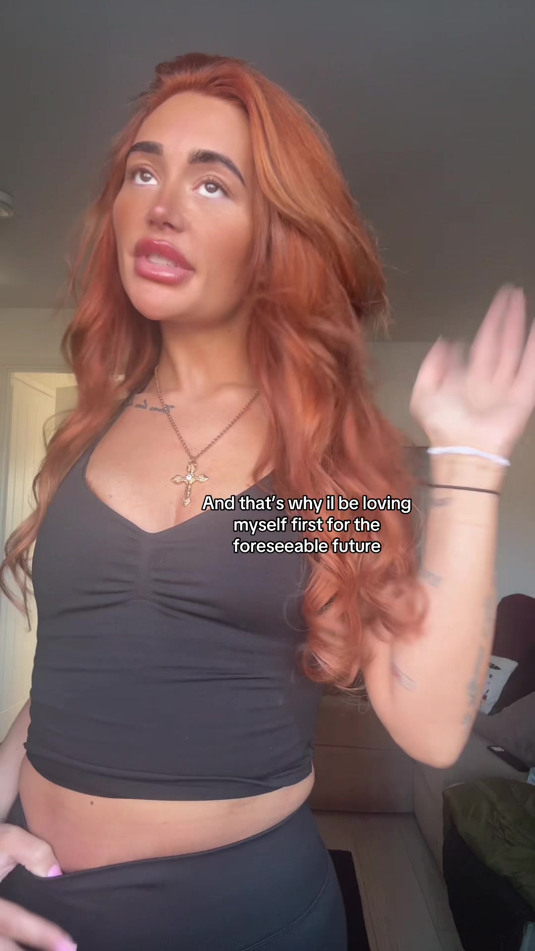 @nottodaylovexx