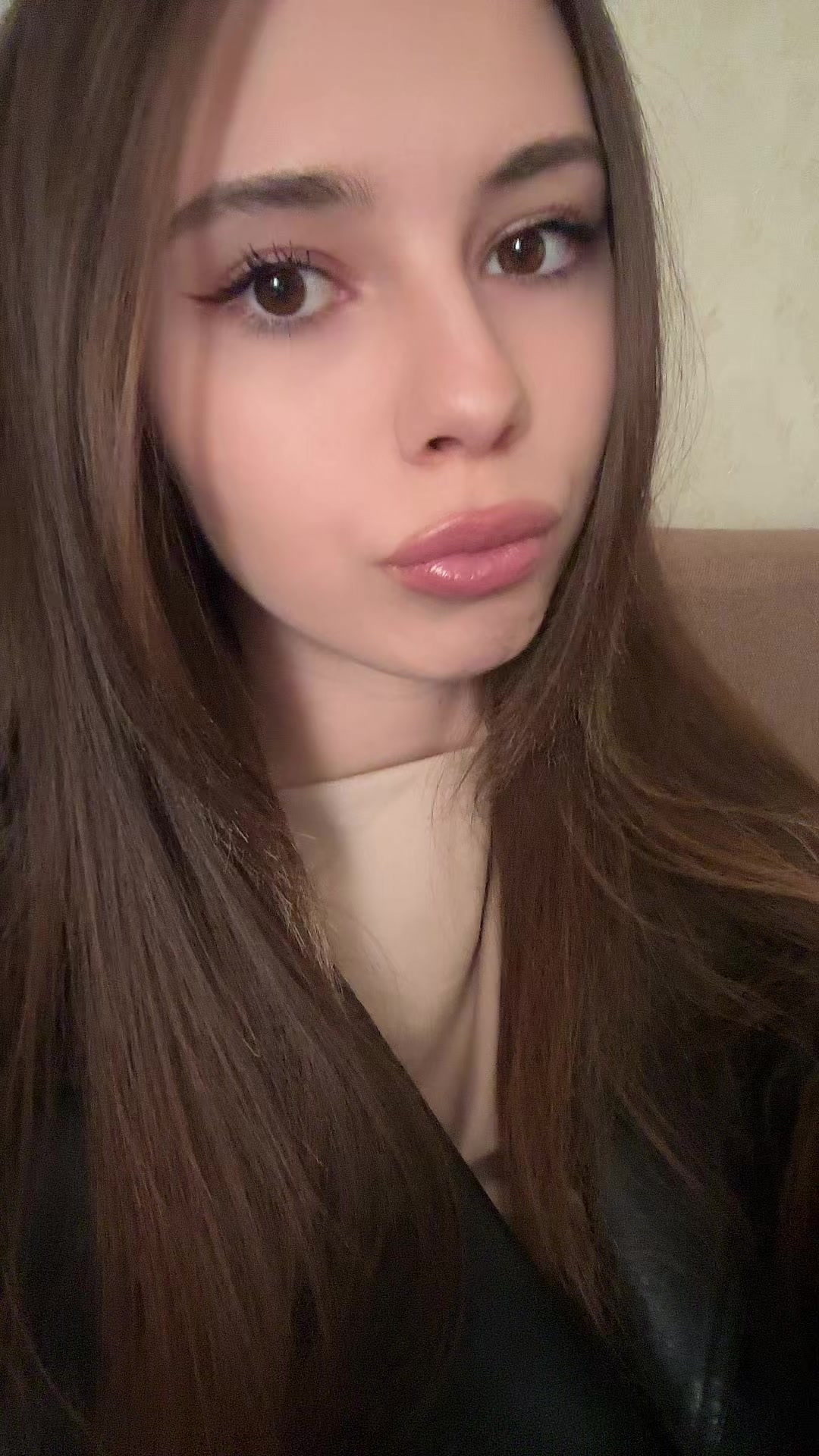 @v