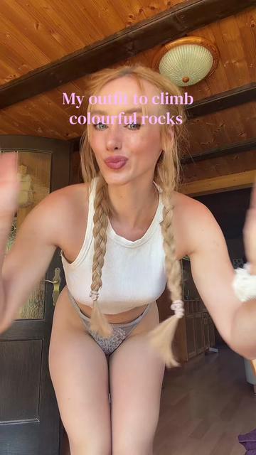 @Niki Marie🪴