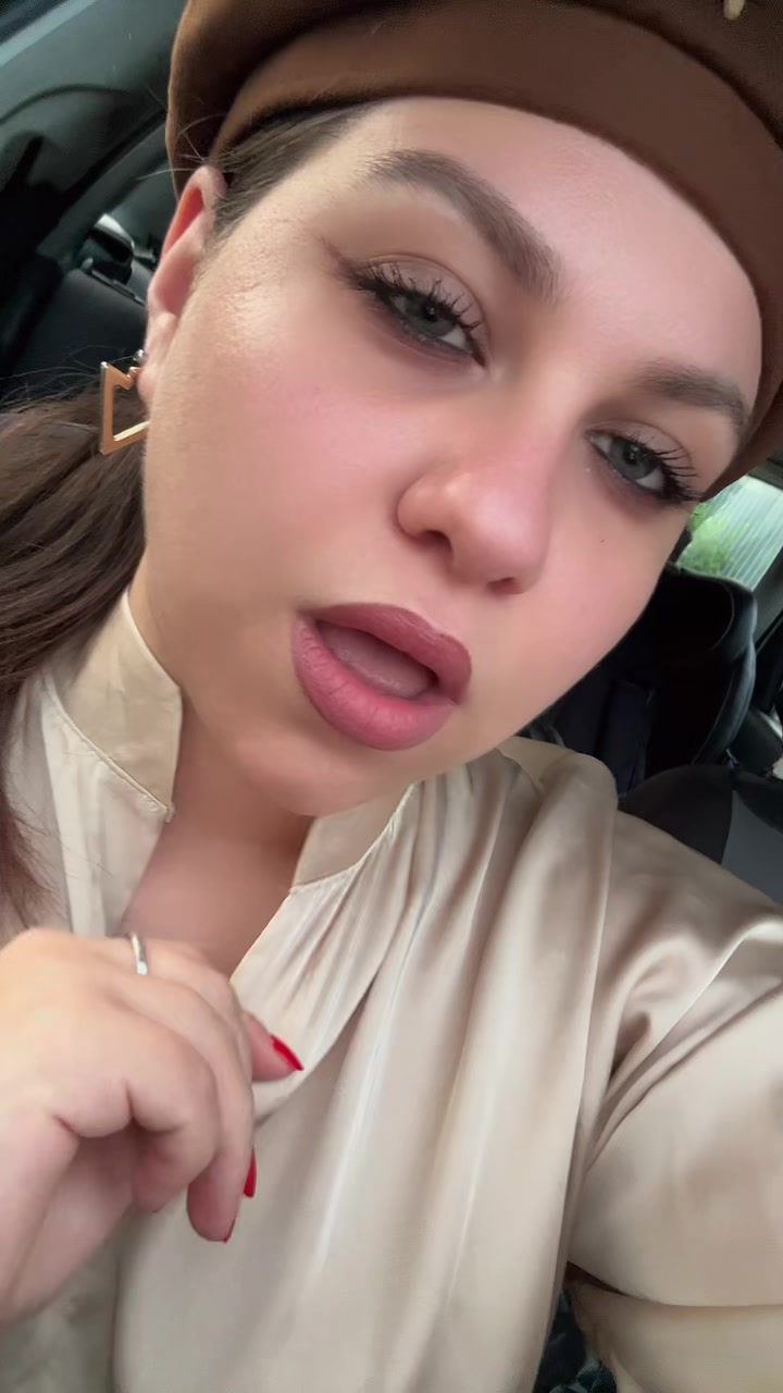 @ToniGeo