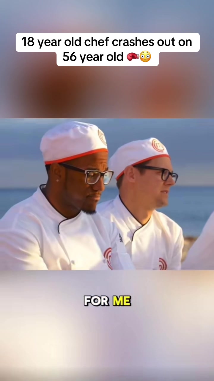 @Gordon Ramsay Clips