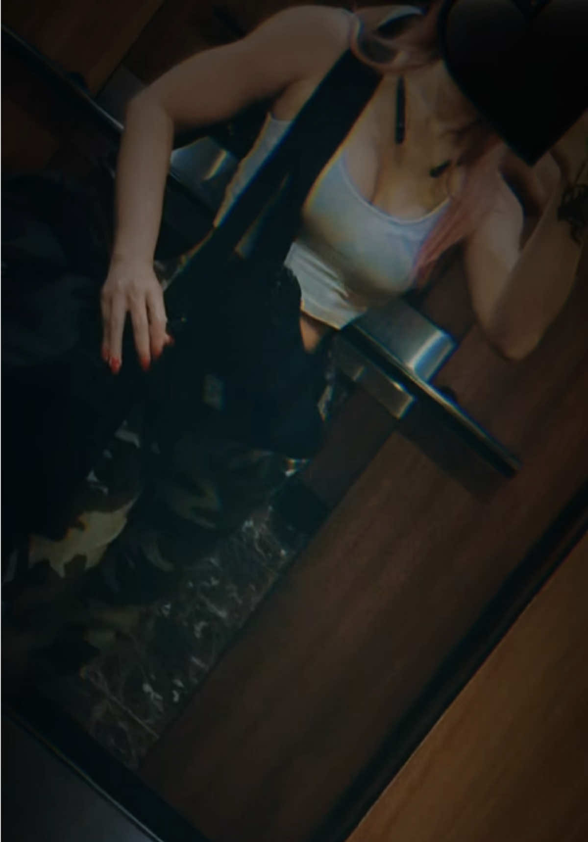 @♥️ Ri ♥️
