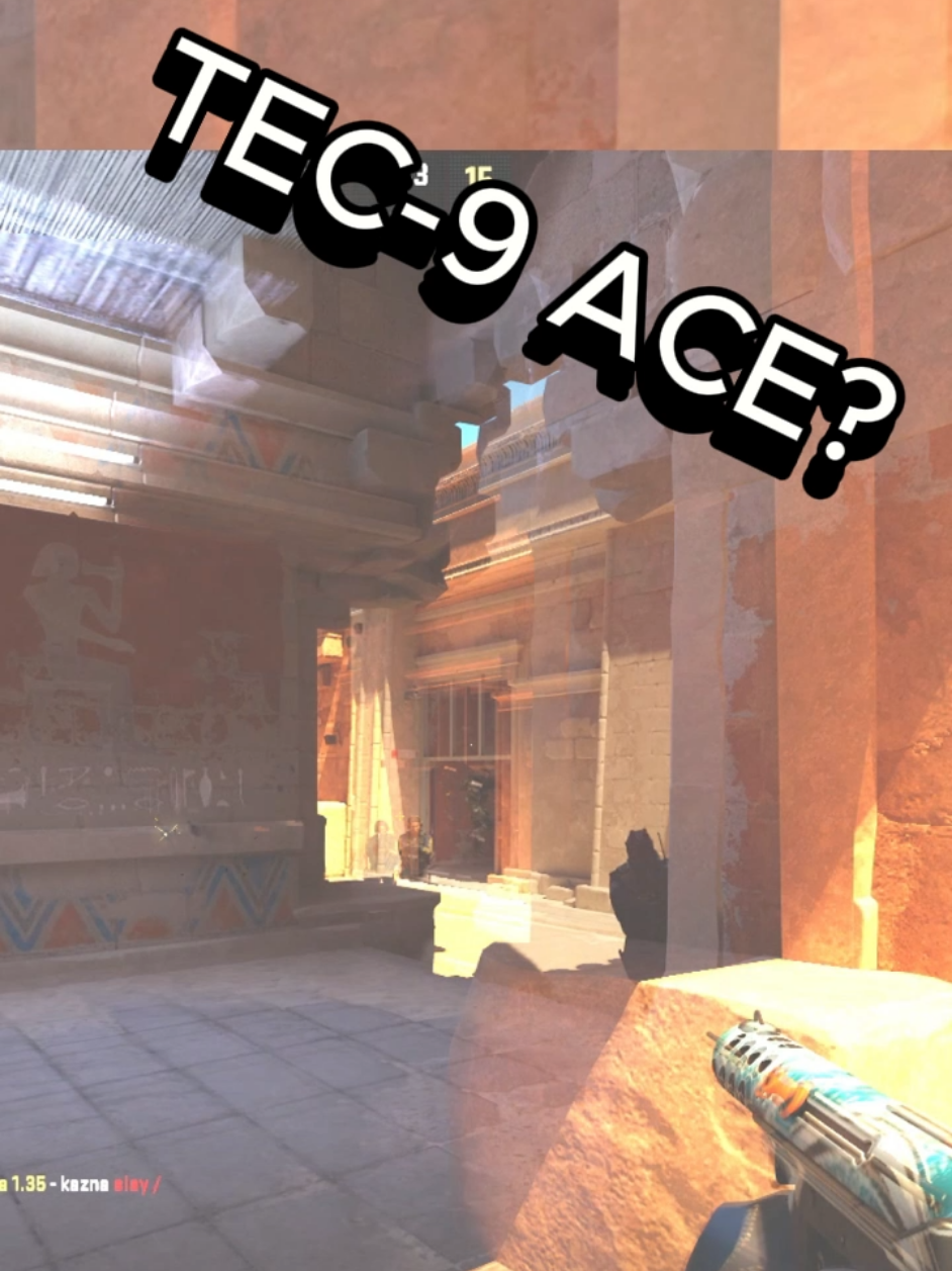 @RAKIJA CS2 Balkan server