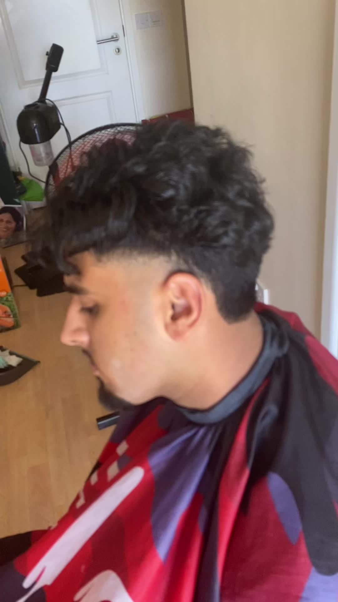 @Sohaib🤩