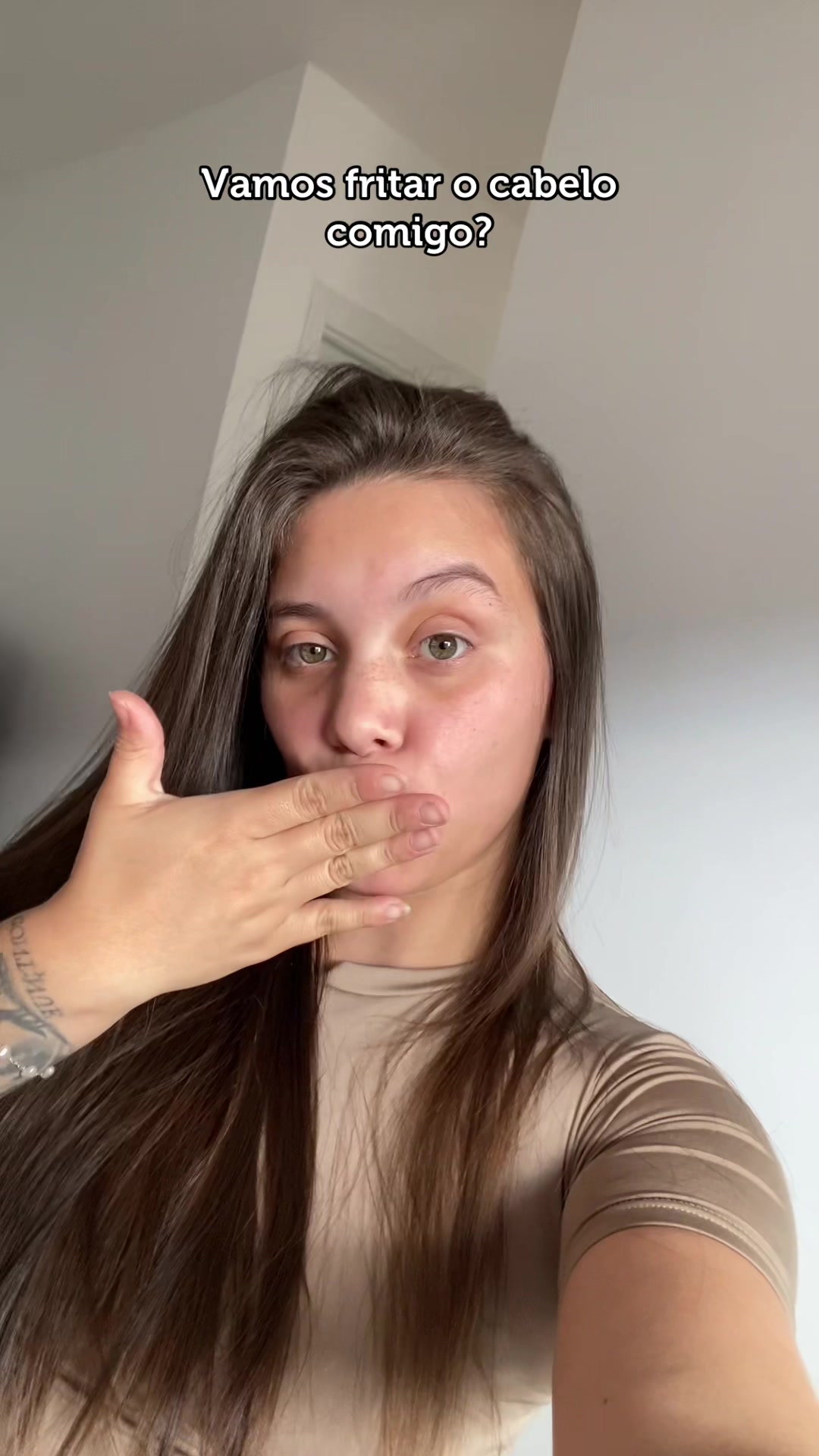 @hingredy | mamãe de 3