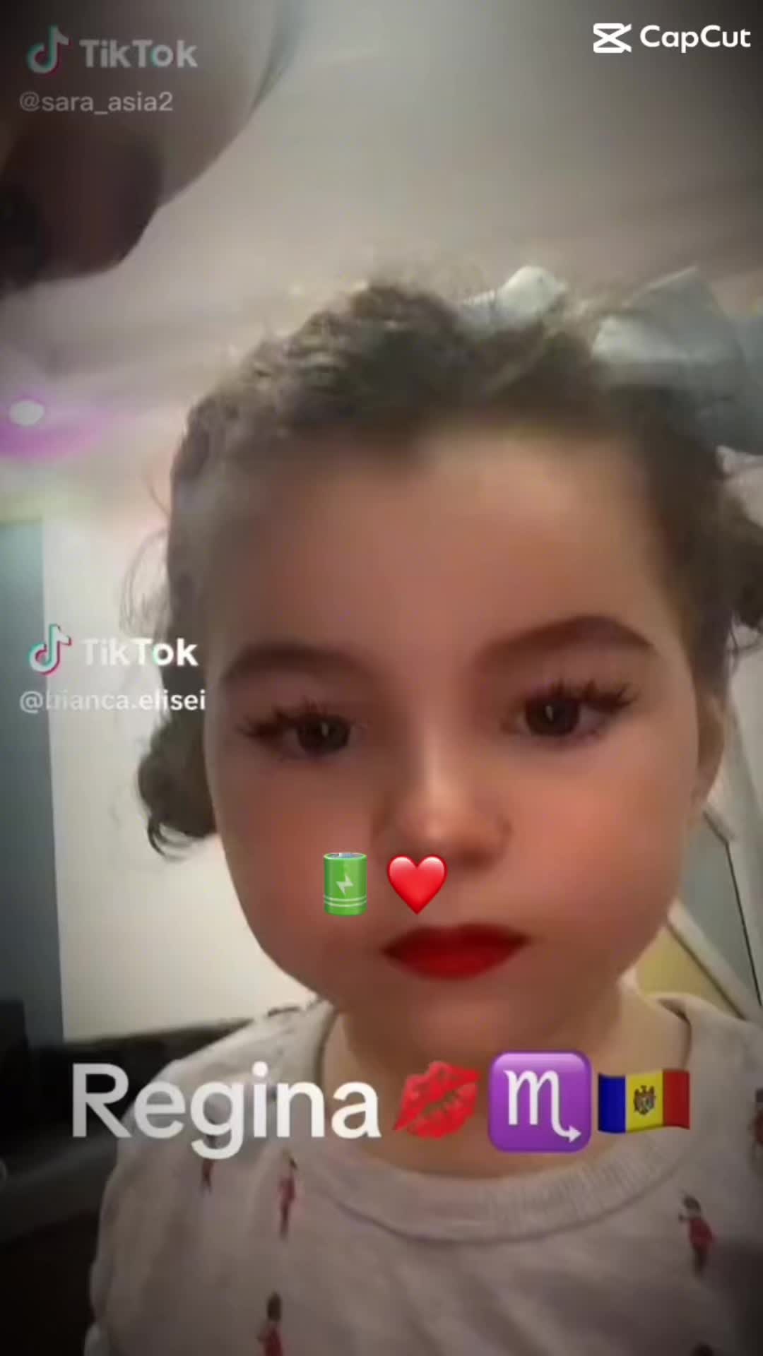 @Sara miaruna ❤️