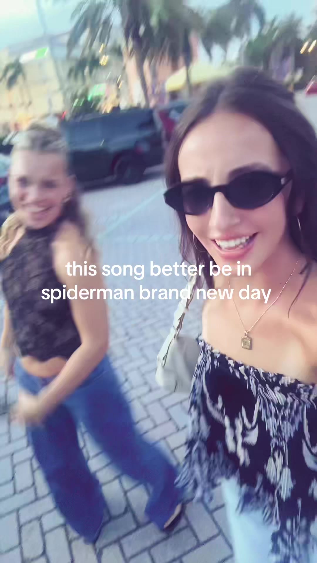 @anna