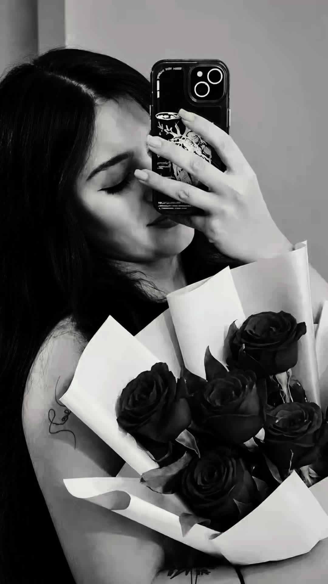 @nedaly_a