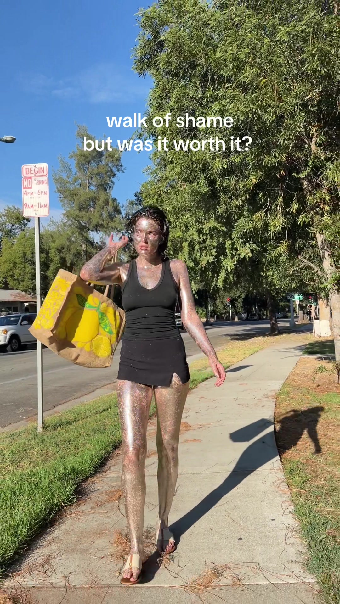 @msjessicawall