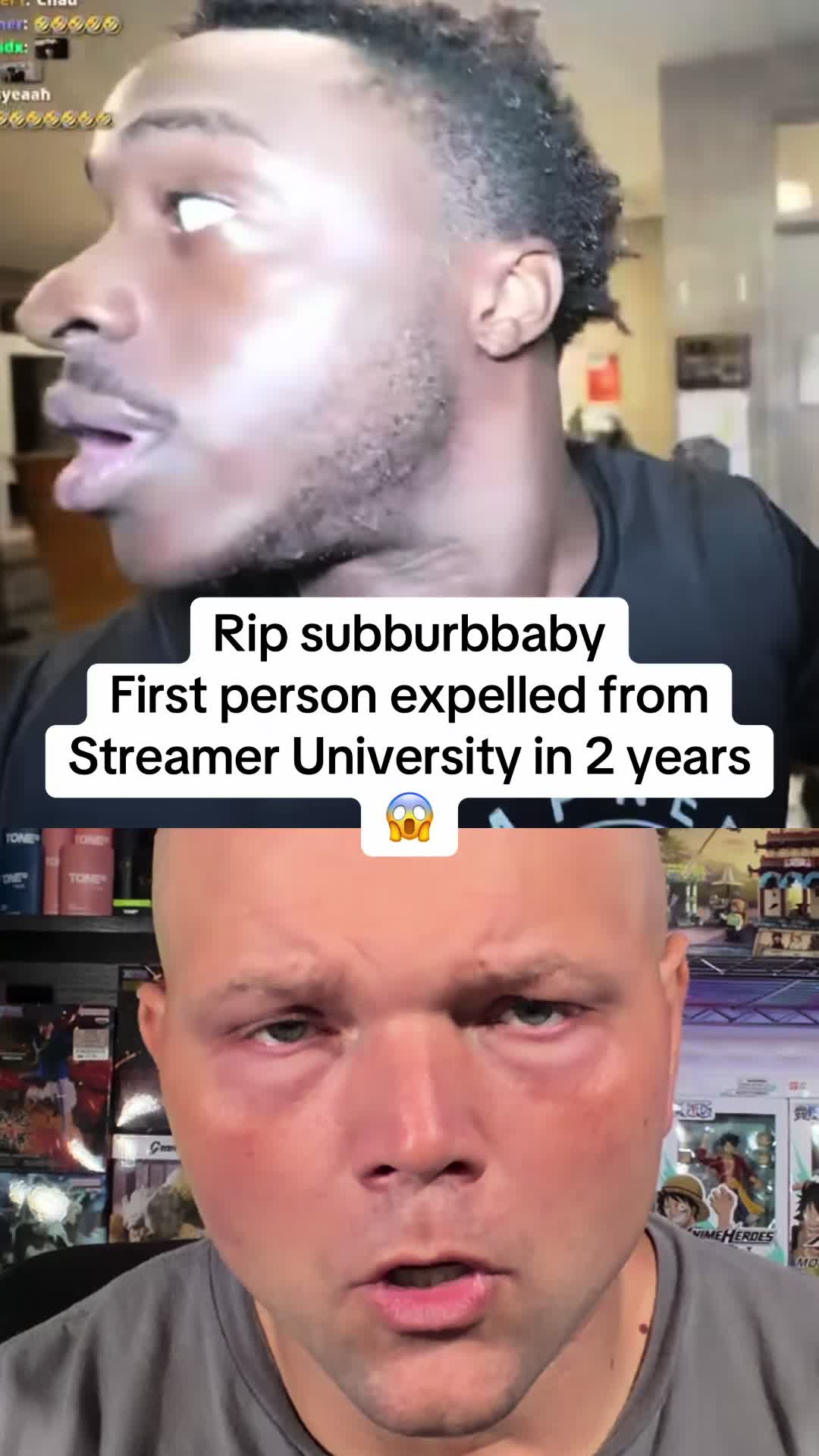 @baldnews_
