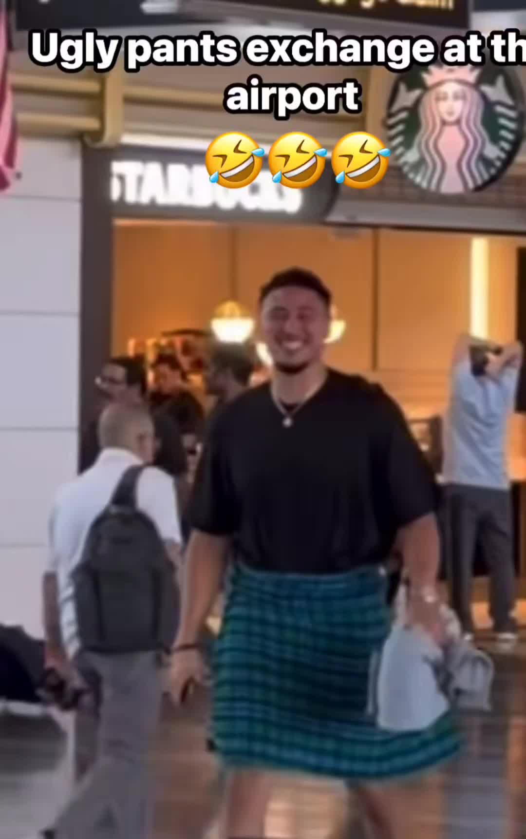 @Stonetaylor