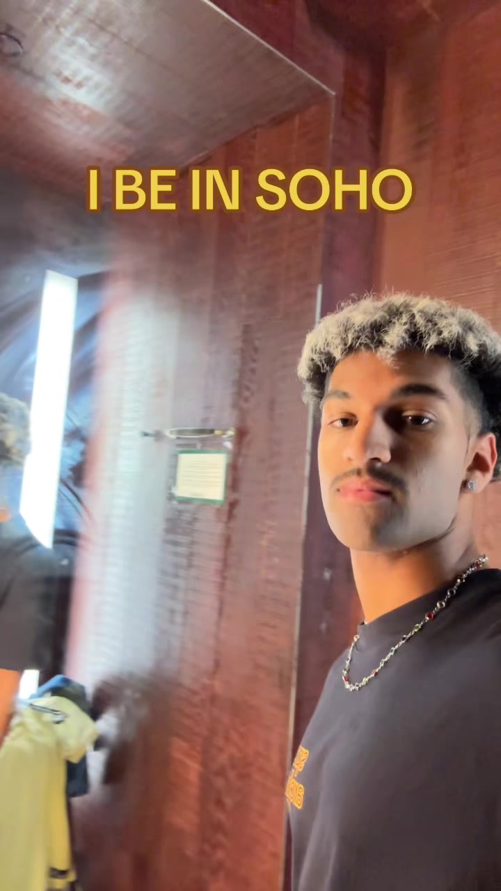 @jaden
