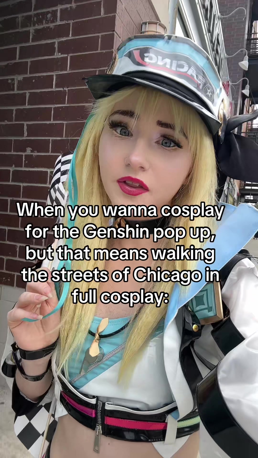 @Goldencosplayz
