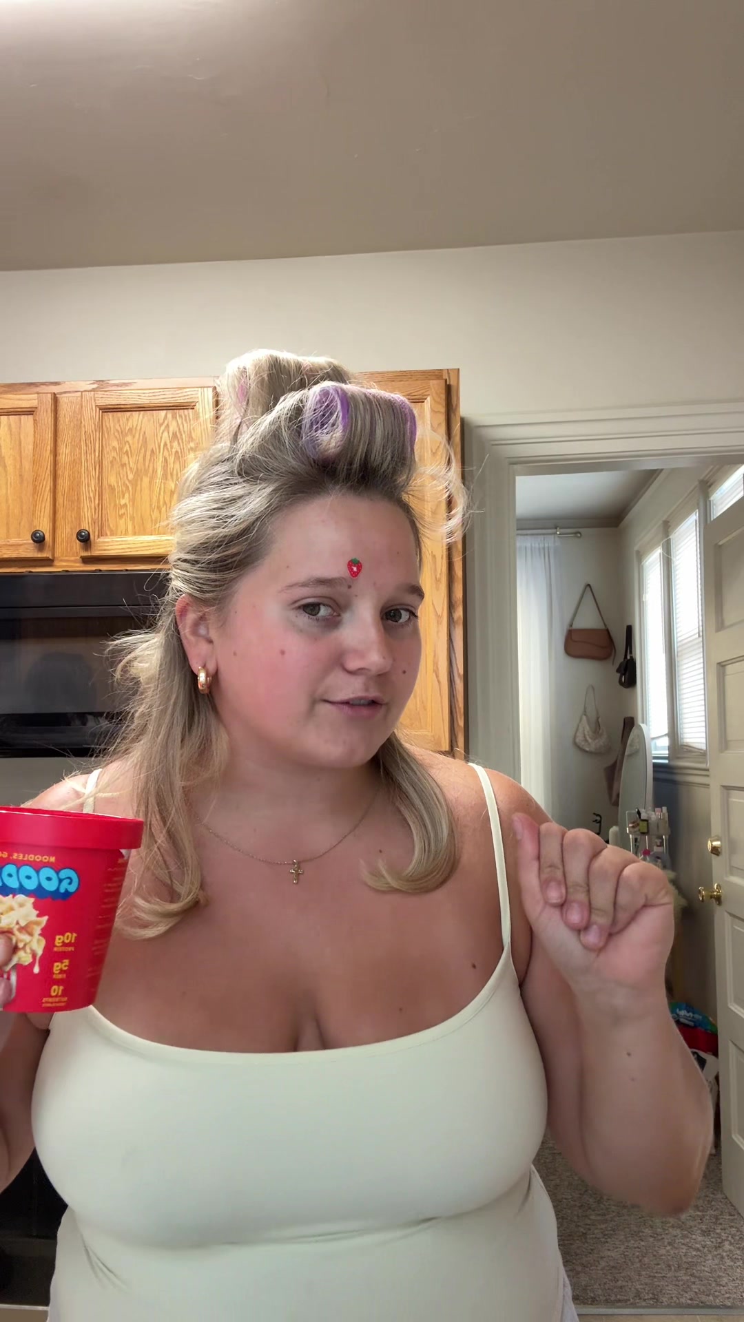 @ELLA 🌟🤸🏼&zwj;♀️🍋&zwj;🟩🍸
