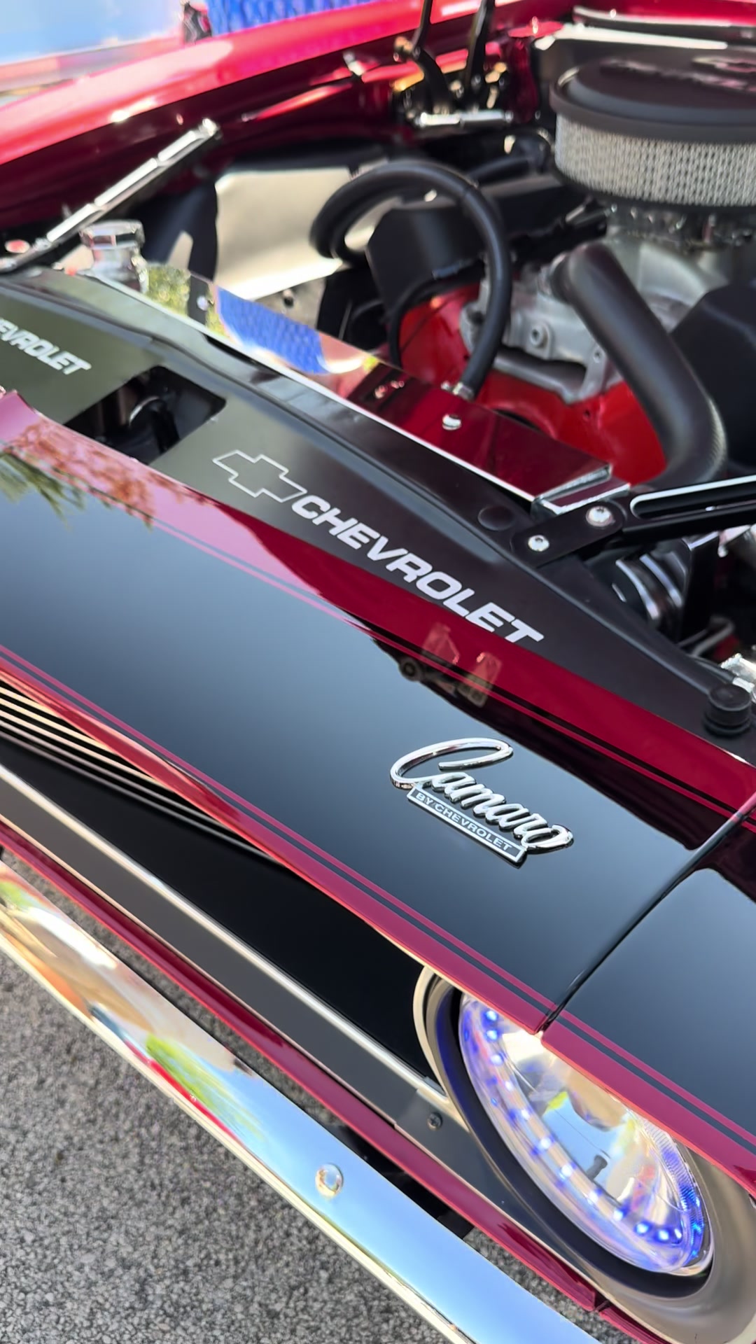 @Carguyvideos