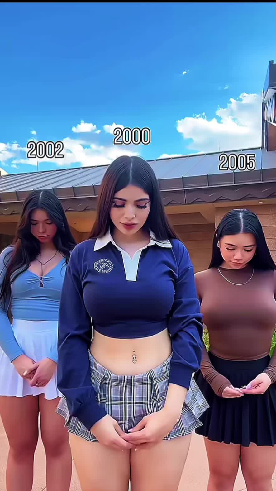 @1%👑