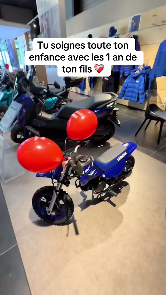 @ABD LA FAMÉÉ 🫶🏽