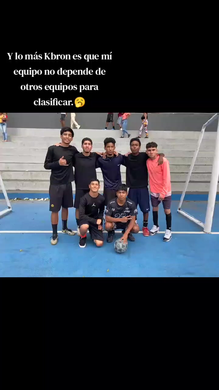 @Gabriel Rodr1gu3z