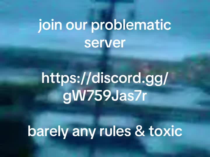 @;